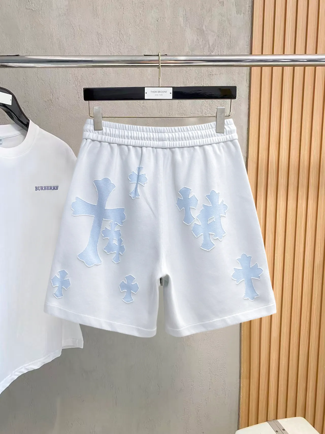 2026 New Arrival ， Breathable Breathable ， ， ， logo ， ！ ！Size：M-XXXL